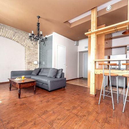 Apartament Angel House Vilnius, Dysnos Zewnętrze zdjęcie