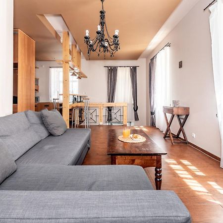 Apartament Angel House Vilnius, Dysnos Zewnętrze zdjęcie